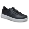 Inmotion LiteRide™ Pacer para hombre