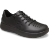 Inmotion LiteRide™ Pacer para hombre