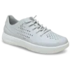 Inmotion LiteRide™ Pacer para hombre