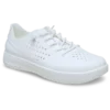 Inmotion LiteRide™ Pacer para hombre