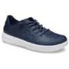 Inmotion LiteRide™ Pacer para hombre