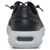 Inmotion LiteRide™ Pacer para hombre