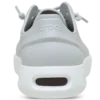 Inmotion LiteRide™ Pacer para hombre