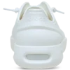 Inmotion LiteRide™ Pacer para hombre
