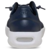Inmotion LiteRide™ Pacer para hombre
