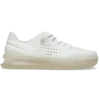 Inmotion LiteRide™ Pacer para mujer