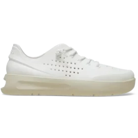 Inmotion LiteRide™ Pacer para mujer