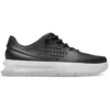 Inmotion LiteRide™ Pacer para mujer