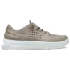 Inmotion LiteRide™ Pacer para mujer