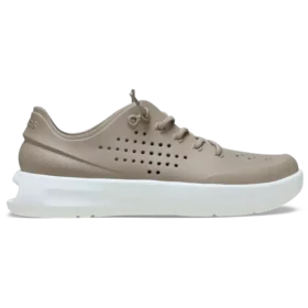 Inmotion LiteRide™ Pacer para mujer