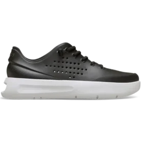 Inmotion LiteRide™ Pacer para mujer