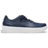 Inmotion LiteRide™ Pacer para mujer