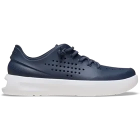 Inmotion LiteRide™ Pacer para mujer