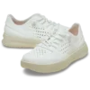 Inmotion LiteRide™ Pacer para mujer