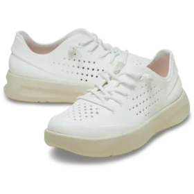 Inmotion LiteRide™ Pacer para mujer