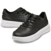Inmotion LiteRide™ Pacer para mujer
