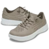 Inmotion LiteRide™ Pacer para mujer