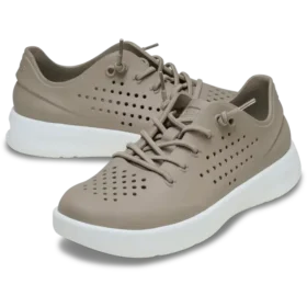 Inmotion LiteRide™ Pacer para mujer
