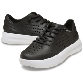 Inmotion LiteRide™ Pacer para mujer