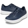 Inmotion LiteRide™ Pacer para mujer