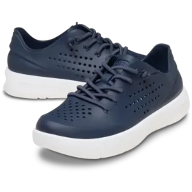 Inmotion LiteRide™ Pacer para mujer