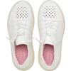 Inmotion LiteRide™ Pacer para mujer