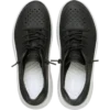 Inmotion LiteRide™ Pacer para mujer