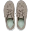 Inmotion LiteRide™ Pacer para mujer