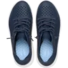 Inmotion LiteRide™ Pacer para mujer