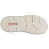 Inmotion LiteRide™ Pacer para mujer