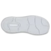 Inmotion LiteRide™ Pacer para mujer