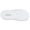 Inmotion LiteRide™ Pacer para mujer