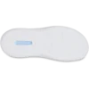 Inmotion LiteRide™ Pacer para mujer