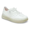 Inmotion LiteRide™ Pacer para mujer