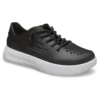 Inmotion LiteRide™ Pacer para mujer