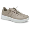 Inmotion LiteRide™ Pacer para mujer
