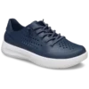 Inmotion LiteRide™ Pacer para mujer