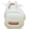 Inmotion LiteRide™ Pacer para mujer