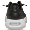 Inmotion LiteRide™ Pacer para mujer
