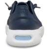 Inmotion LiteRide™ Pacer para mujer