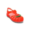 Isabella Charm con cierre de velcro