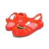 Isabella Charm con cierre de velcro