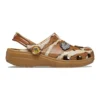 Jurassic World x Classic Clog «Arena»