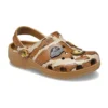Jurassic World x Classic Clog «Arena»