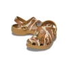 Jurassic World x Classic Clog «Arena»