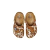 Jurassic World x Classic Clog «Arena»