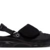 Kasina x Classic All-Terrain Clog «Black»