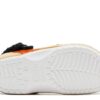 Kung Fu Panda x Classic Clog Kids «Po» Kung Fu Panda x Classic Clog Kids «Po»
