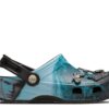 La saga Crepúsculo x Classic Clog La saga Crepúsculo x Classic Clog