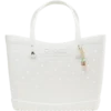 Lindo colgante para bolsa de bebida Boba